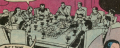 Thumbnail for version as of 21:41, 8 July 2021