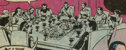Thumbnail for File:Marvel - Quorum.png