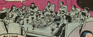 Marvel - Quorum.png