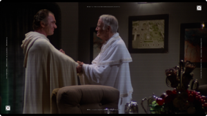 SOSW - Adar Thanks Baltar.png