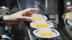 TRS - Scattered - Gaeta Hogs the Hand Soap.jpg