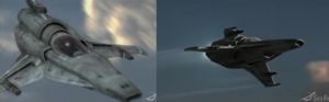 Viper Mk VII Maelstrom.JPG