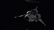 Thumbnail for File:8547 Mini.JPG