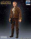Thumbnail for File:Amok Time - Cain Figure - 3.jpg