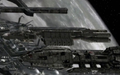 Thumbnail for version as of 20:01, 9 February 2014