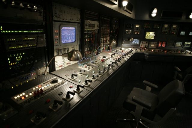 File:Cicweaponscontrol2.jpg