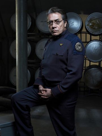 File:Season3 Promot William Adama.jpg