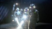 Thumbnail for File:Spacesuit(rdm).jpg