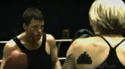Thumbnail for File:StarbuckPyramidTattoo.jpg