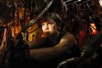Thumbnail for File:TRS - Six Degrees of Separation - Kara in Raider 2.jpg