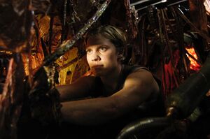 TRS - Six Degrees of Separation - Kara in Raider 2.jpg