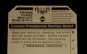 Top of a Ballot.jpg