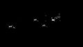 Thumbnail for version as of 18:05, 18 March 2008