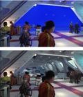 Thumbnail for File:Bsg-zoic-2.jpg