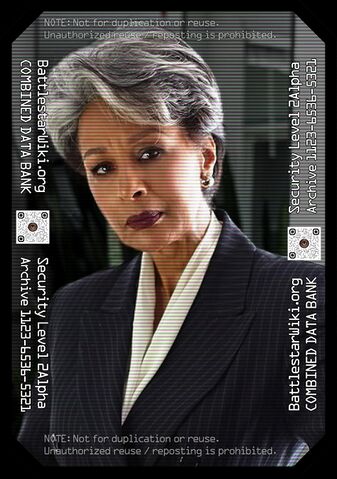 File:Cast - Judith Maxie.jpg