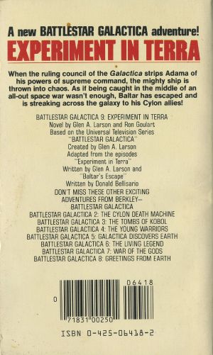 Experiment in Terra back cover.jpg