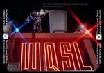 Thumbnail for File:G80 - NTCL2 - Centuri and Andromus Take a Plunge at WQSL.jpg