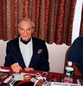 Thumbnail for File:Jonathan Harris.jpg