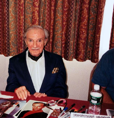 File:Jonathan Harris.jpg