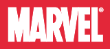 File:Marvel logo.svg