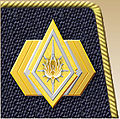 Thumbnail for version as of 03:22, 25 April 2009