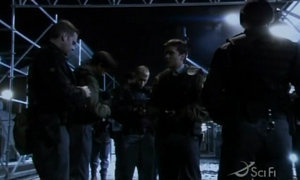 NCP Officers.png