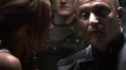 Thumbnail for File:Pegasus-Thorne Boomer.jpg