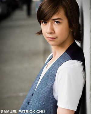 Samuel Chu.jpg