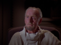 Thumbnail for File:Sire Montrose Screencap 01.png