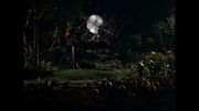 Thumbnail for File:TOS - The Magnificent Warriors - Bruce Dern Cameo.jpg