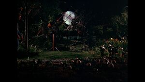 TOS - The Magnificent Warriors - Bruce Dern Cameo.jpg
