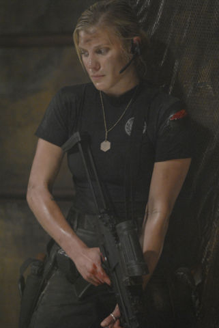 File:Thrace with attack gear.jpg