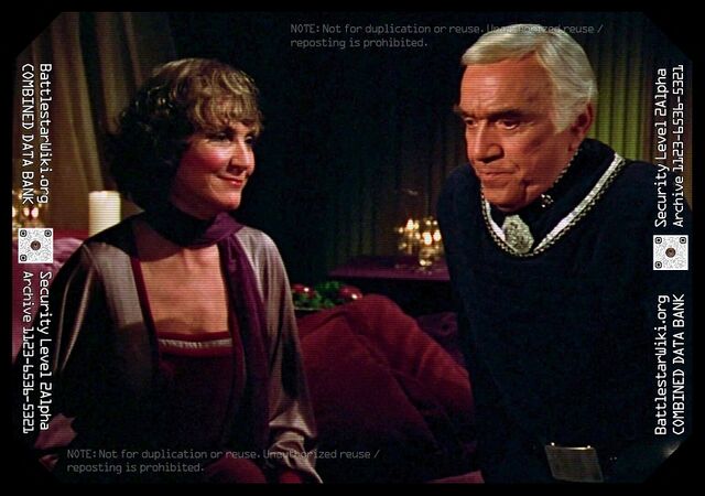 File:Adama and belloby.jpg