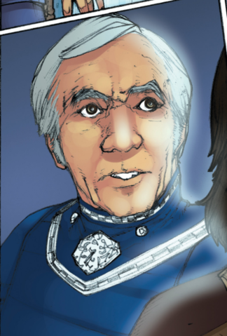File:BSG-FOTG - Adama.png