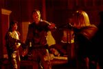 Thumbnail for File:Boomerhelokara.jpg