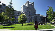 Thumbnail for File:Caprica - Athena Academy.jpg