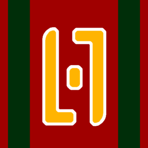 ColonialColors5.png