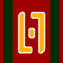 Thumbnail for File:ColonialColors5.png