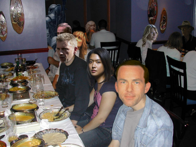 File:Cylon-meal.jpg