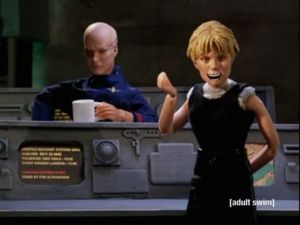 Frakking Galactica.jpg