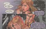 Thumbnail for File:Iblis deceives Sheba 5.jpg