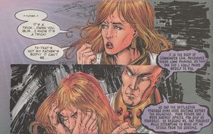 Iblis deceives Sheba 5.jpg