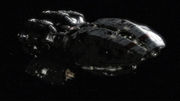 Thumbnail for File:Pegasus 217 1080i rescale.jpg