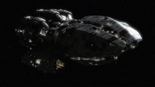 File:Pegasus 217 1080i rescale.jpg