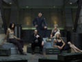 Thumbnail for File:Season 3 Eight Lee Baltar Starbuck.jpg