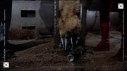 Thumbnail for File:TLP Faux Agro-Parts.jpg