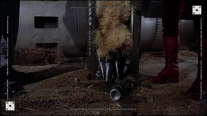 TLP Faux Agro-Parts.jpg