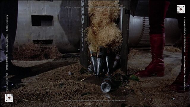 File:TLP Faux Agro-Parts.jpg