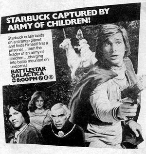 TV Guide Advertisement - The Young Lords.jpg