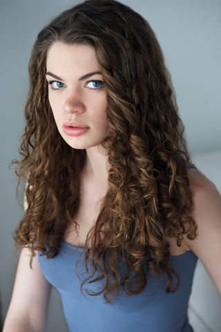 File:Aidan Dee.jpg